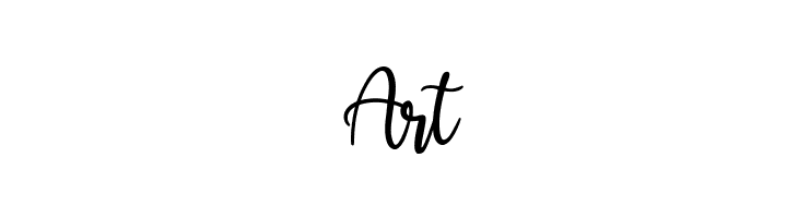 Lesistar  Free Fonts Download