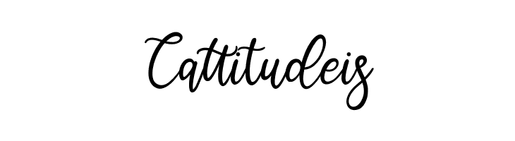 Lesistar  Free Fonts Download