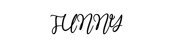 Lesistar  Free Fonts Download