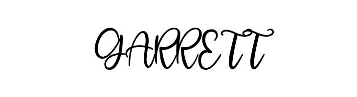 Lesistar  Free Fonts Download