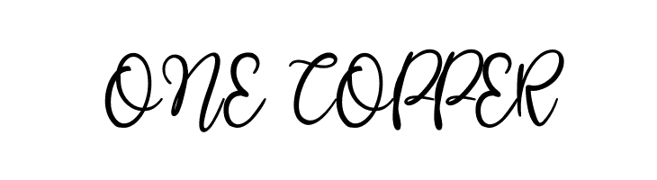 Lesistar  Free Fonts Download
