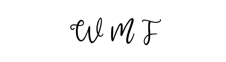 Lesistar  Free Fonts Download