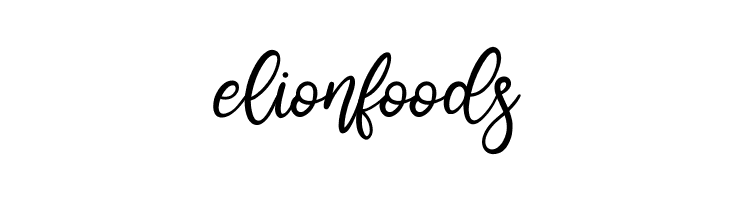 Lesistar  Free Fonts Download