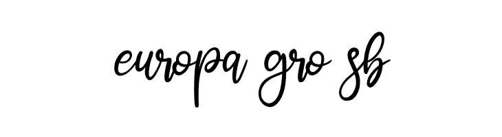 Lesistar  Free Fonts Download