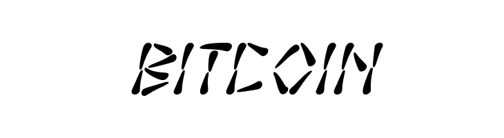 SF Wasabi Italic  Free Fonts Download