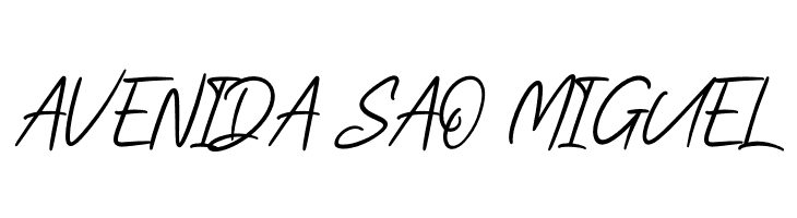 Rock Bottom  Free Fonts Download