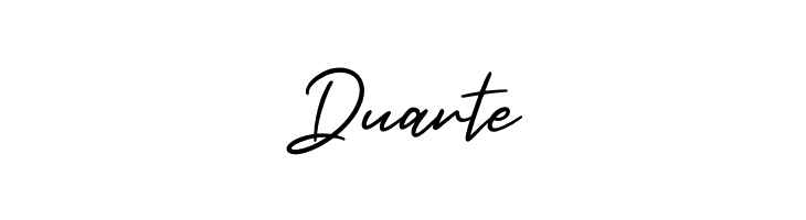 Rock Bottom  Free Fonts Download