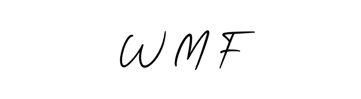 Rock Bottom  Free Fonts Download