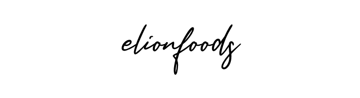 Rock Bottom  Free Fonts Download