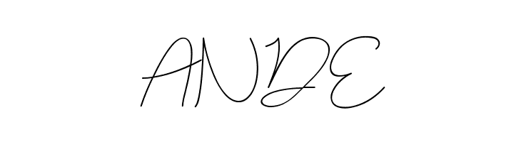 Russland  Free Fonts Download