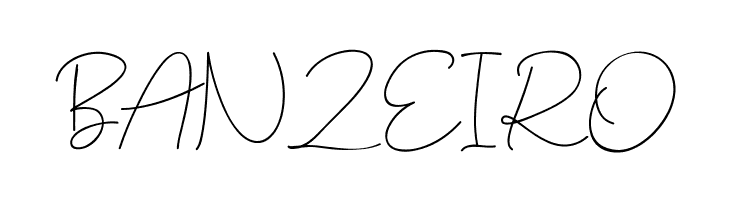 Russland  Free Fonts Download