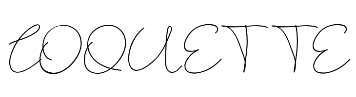 Russland  Free Fonts Download