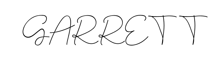 Russland  Free Fonts Download