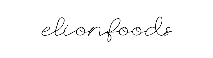 Russland  Free Fonts Download