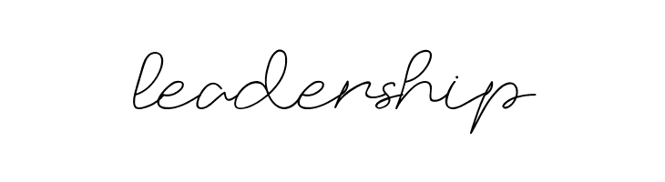 Russland  Free Fonts Download