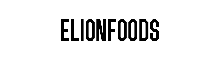 SPORTVIPER  Free Fonts Download