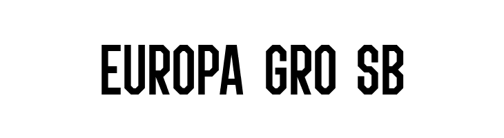 SPORTVIPER  Free Fonts Download