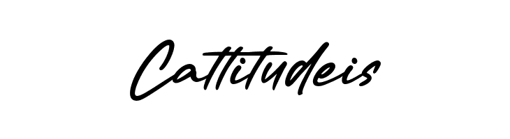 Dark Twenty  Free Fonts Download