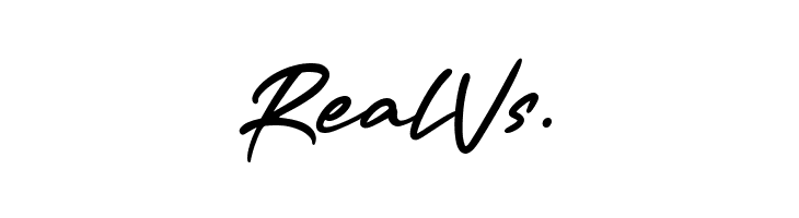 Dark Twenty  Free Fonts Download