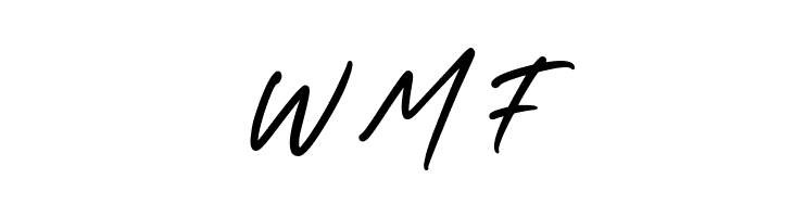 Dark Twenty  Free Fonts Download