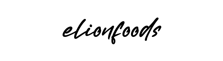 Dark Twenty  Free Fonts Download