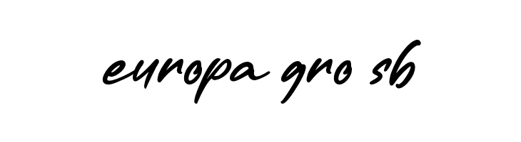 Dark Twenty  Free Fonts Download