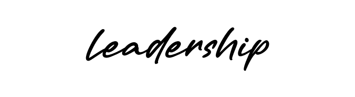 Dark Twenty  Free Fonts Download