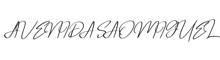 Herland  Free Fonts Download