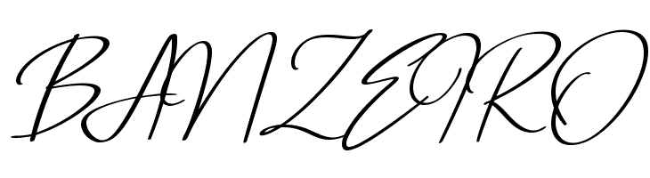 Herland  Free Fonts Download