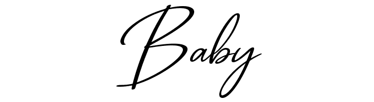 Herland  Free Fonts Download