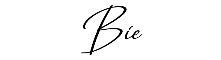 Herland  Free Fonts Download