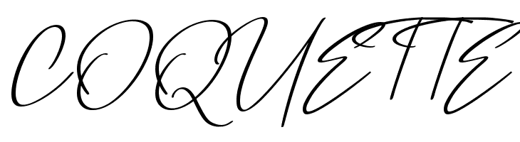 Herland  Free Fonts Download