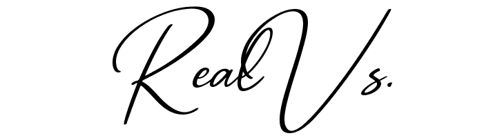 Herland  Free Fonts Download