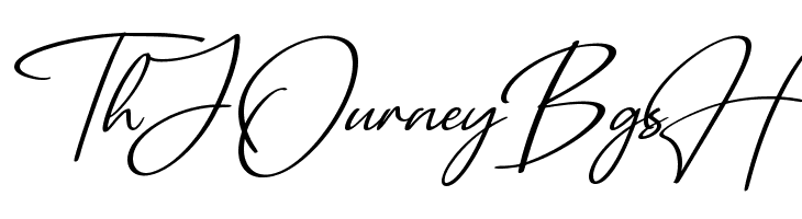 Herland  Free Fonts Download