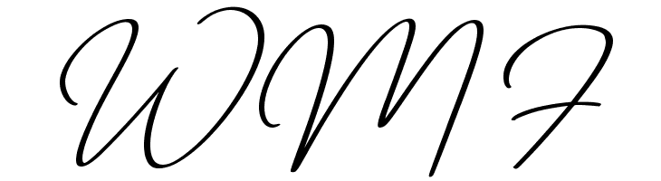 Herland  Free Fonts Download