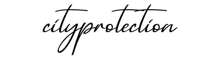 Herland  Free Fonts Download