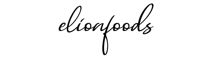 Herland  Free Fonts Download
