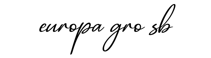 Herland  Free Fonts Download