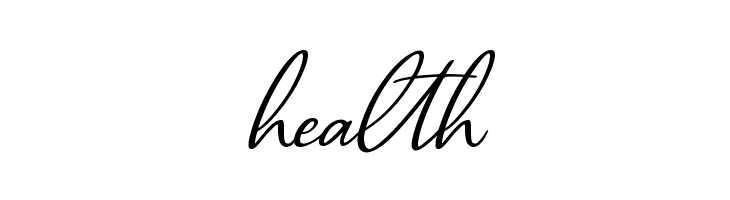 Herland  Free Fonts Download