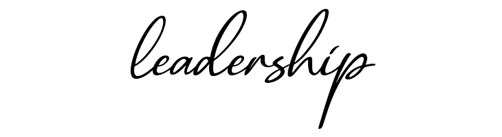 Herland  Free Fonts Download