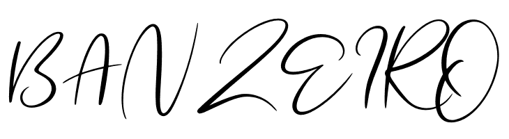 Fritlany  Free Fonts Download