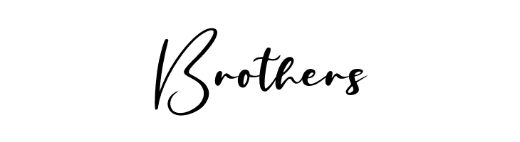 Fritlany  Free Fonts Download