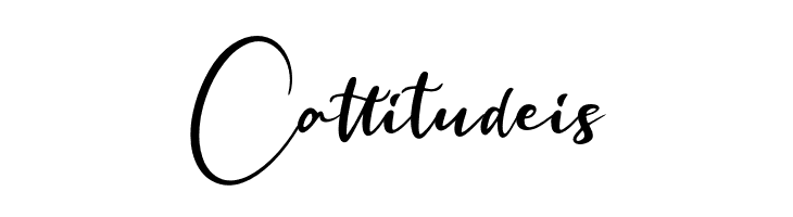 Fritlany  Free Fonts Download