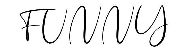 Fritlany  Free Fonts Download