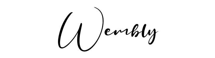 Fritlany  Free Fonts Download