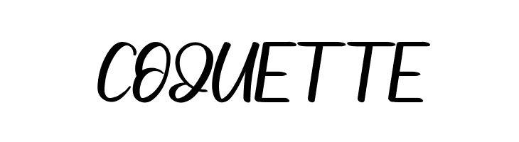 Rybeth  Free Fonts Download
