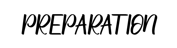 Rybeth  Free Fonts Download