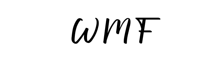 Rybeth  Free Fonts Download