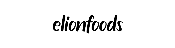Rybeth  Free Fonts Download