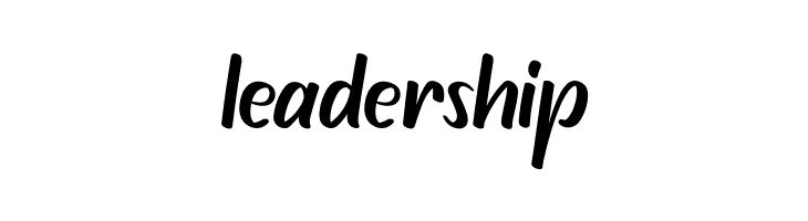 Rybeth  Free Fonts Download